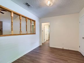 2112 Cindy LN, Austin TX 78727