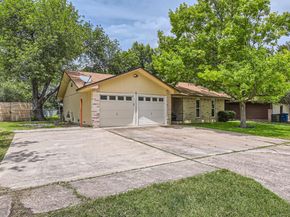 2112 Cindy LN, Austin TX 78727