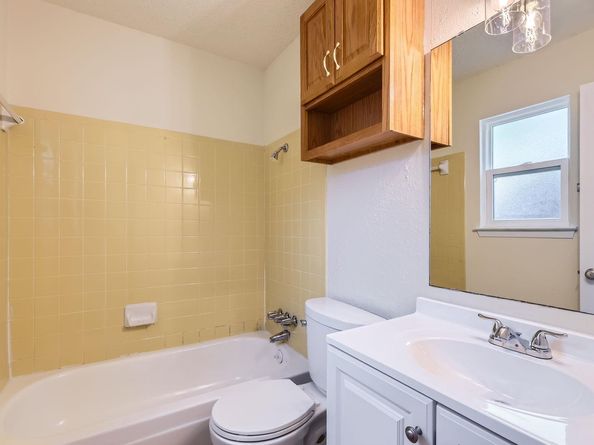 2112 Cindy LN, Austin TX 78727