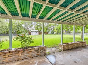 2112 Cindy LN, Austin TX 78727