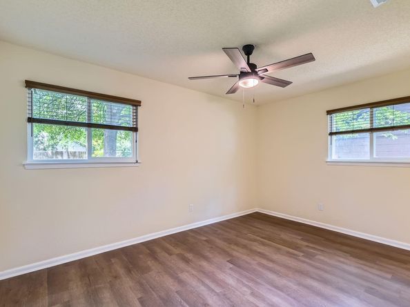 2112 Cindy LN, Austin TX 78727