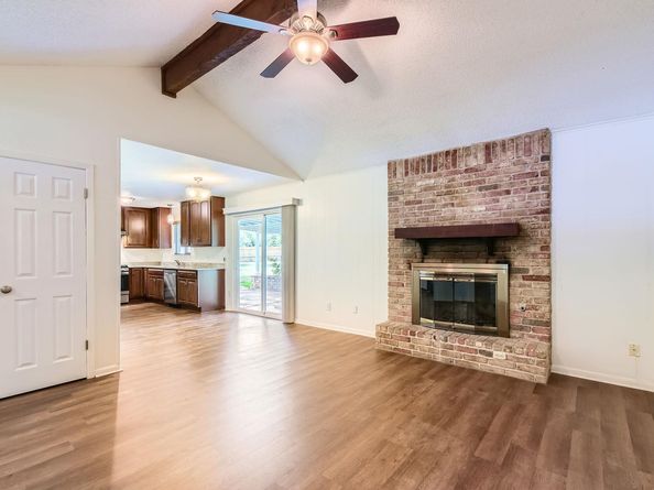 2112 Cindy LN, Austin TX 78727