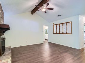 2112 Cindy LN, Austin TX 78727