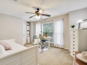 13216 Humphrey DR, Austin TX 78729