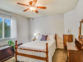 13216 Humphrey DR, Austin TX 78729