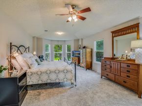13216 Humphrey DR, Austin TX 78729
