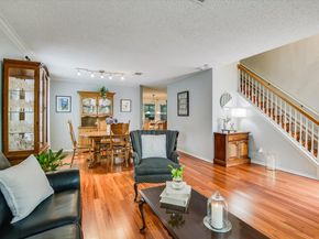 13216 Humphrey DR, Austin TX 78729