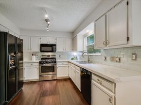 13216 Humphrey DR, Austin TX 78729