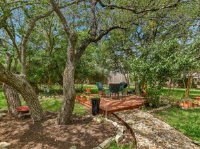 13216 Humphrey DR, Austin TX 78729