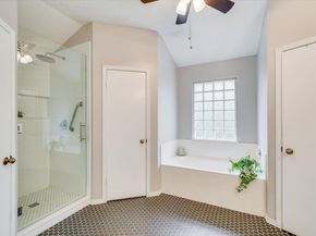 13216 Humphrey DR, Austin TX 78729