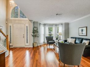 13216 Humphrey DR, Austin TX 78729