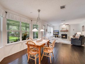 13216 Humphrey DR, Austin TX 78729