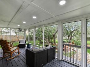 13216 Humphrey DR, Austin TX 78729