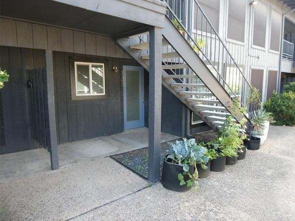 909 Reinli St 133, Austin TX 78751