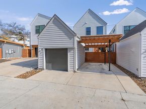 4020 Airport BLVD 7, Austin TX 78722