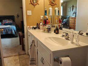 526 Dennis DR, Round Rock TX 78664