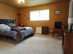 526 Dennis DR, Round Rock TX 78664