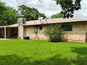 526 Dennis DR, Round Rock TX 78664