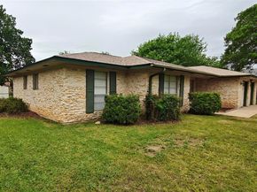 526 Dennis DR, Round Rock TX 78664