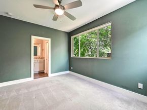 2305 E 16th ST A, Austin TX 78702