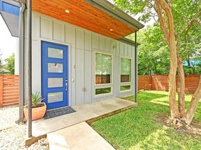 2305 E 16th ST A, Austin TX 78702