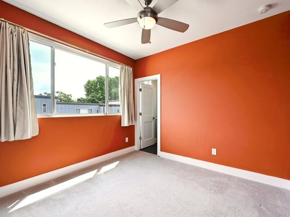 2305 E 16th ST A, Austin TX 78702