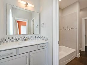 2305 E 16th ST A, Austin TX 78702