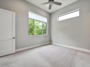 2305 E 16th ST A, Austin TX 78702