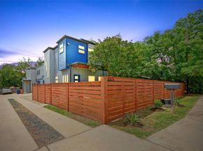 2305 E 16th ST A, Austin TX 78702