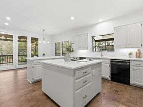 102 Laura LN, Austin TX 78746