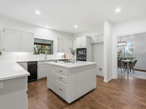 102 Laura LN, Austin TX 78746