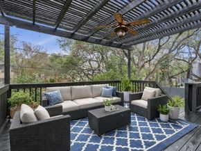 102 Laura LN, Austin TX 78746