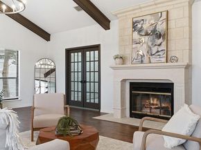 102 Laura LN, Austin TX 78746