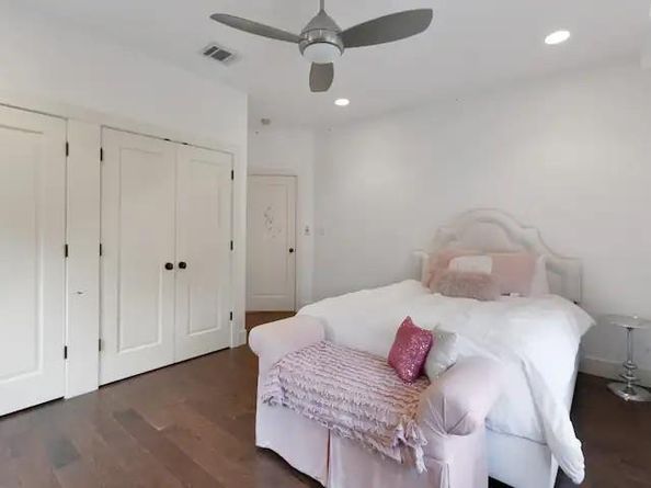 3406 Gilbert St, Austin TX 78703