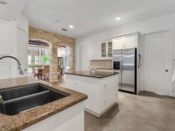 3406 Gilbert St, Austin TX 78703