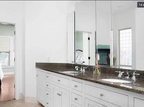 3406 Gilbert St, Austin TX 78703