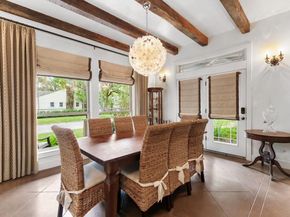 3406 Gilbert St, Austin TX 78703