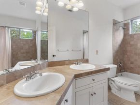 3406 Gilbert St, Austin TX 78703