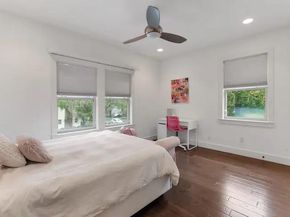 3406 Gilbert St, Austin TX 78703