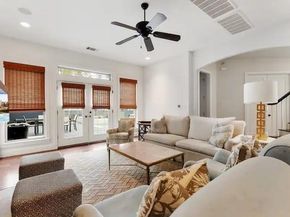 3406 Gilbert St, Austin TX 78703