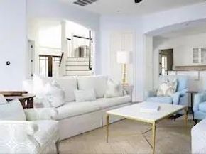 3406 Gilbert St, Austin TX 78703