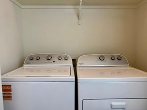 4307 Eck LN 109, Austin TX 78734