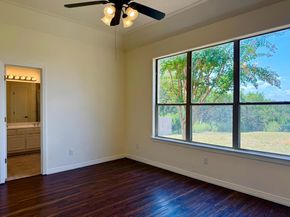 4307 Eck LN 109, Austin TX 78734