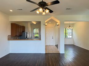 4307 Eck LN 109, Austin TX 78734