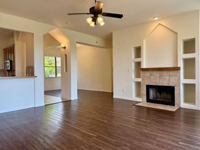 4307 Eck LN 109, Austin TX 78734