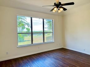 4307 Eck LN 109, Austin TX 78734