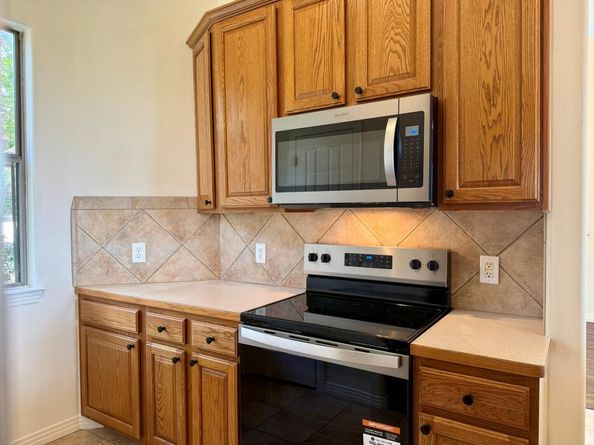 4307 Eck LN 109, Austin TX 78734