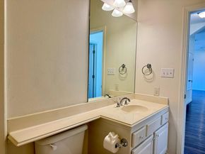 4307 Eck LN 109, Austin TX 78734