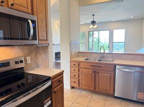 4307 Eck LN 109, Austin TX 78734