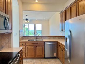 4307 Eck LN 109, Austin TX 78734